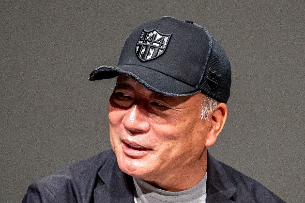 高木豊
