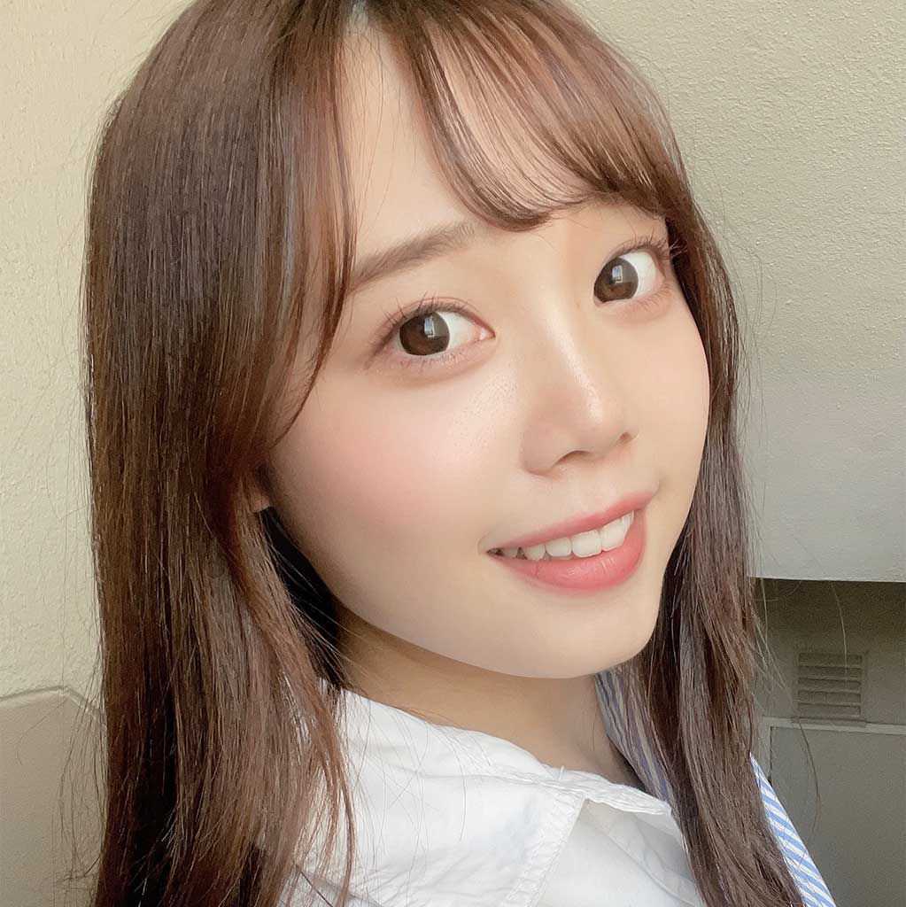 「FRESH CAMPUS CONTEST 2021」三次審査通過者（提供写真）