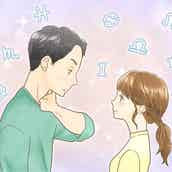 実は紙一重 一途 な女性と 重い 女性の決定的な違いとは モデルプレス 実は紙一重 一途 な女性と 重い 女性の決定的な違いとは モデルプレス