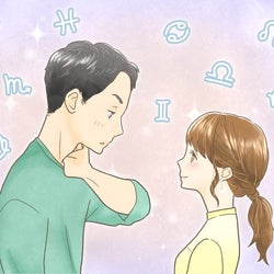 知っておきたい!意外と複雑な男性の恋愛心理とは