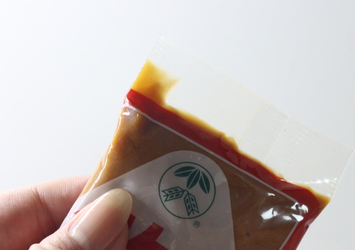 このサイズ助かる！日本の老舗メーカー製！冷蔵庫の場所とって困ってた100均調味料
