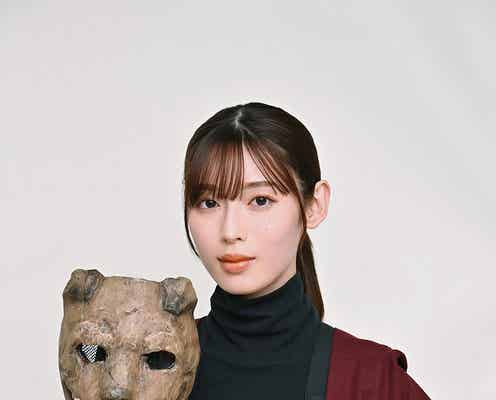 「新空港占拠」最後の獣“犬”の正体判明