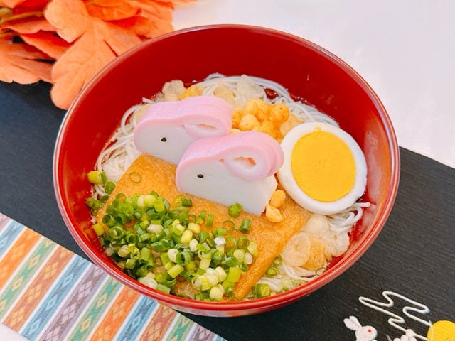 渡辺美奈代オフィシャルブログより