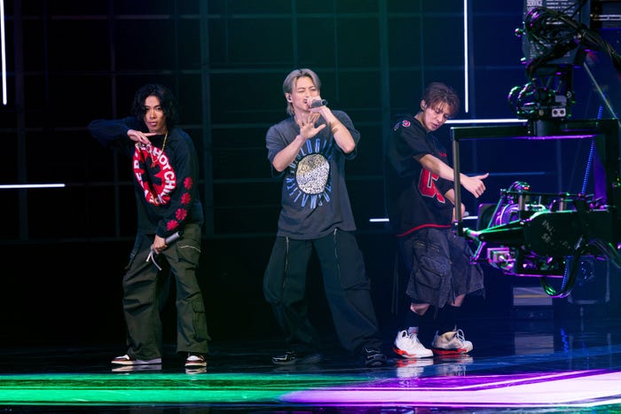 Number_i(C)NHK