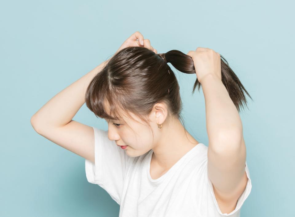 yuzu-collection-content-3073-1532092671.