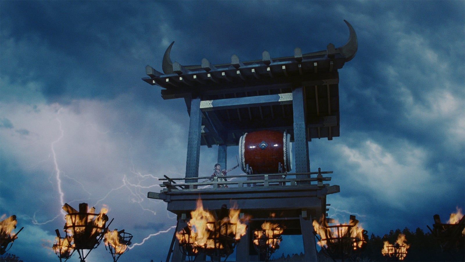 菅田将暉 （提供画像）