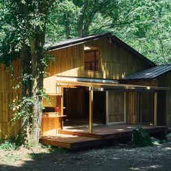 イスト/画像提供:Backpackers’ Japan