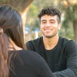 モデルプレス - O型男性が「好きな女性」に隠しがちな願望とは?