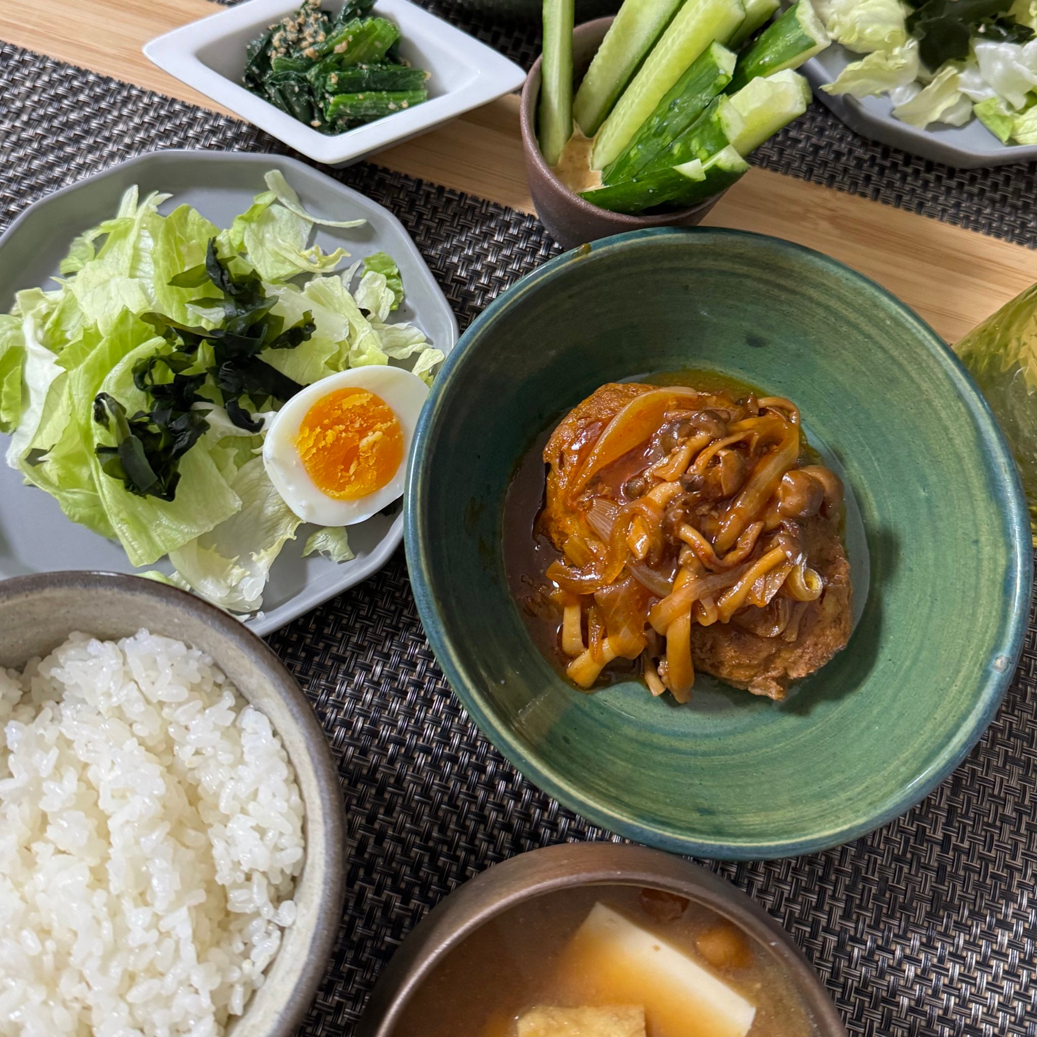 みとゆな公式Xより