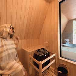 ヴィラ/提供画像