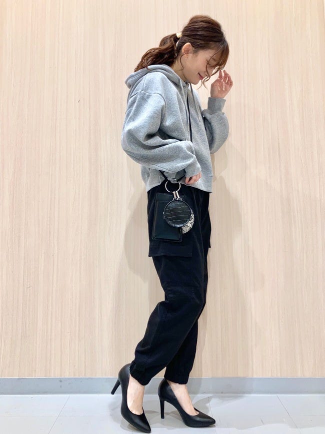 画像3: