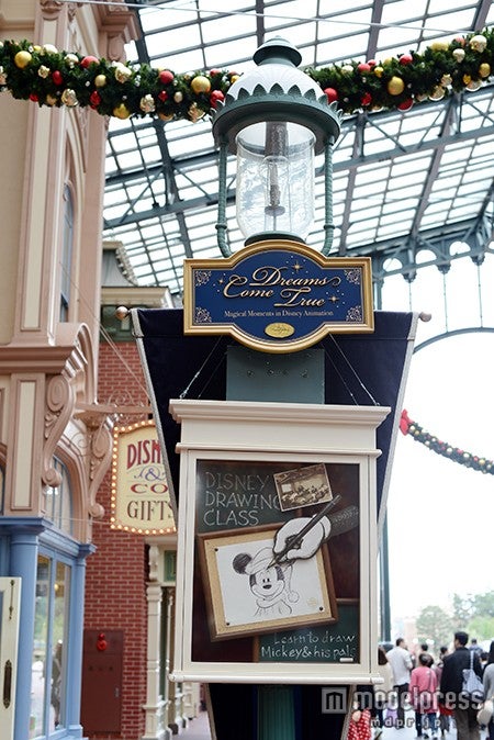 ドローイングクラス