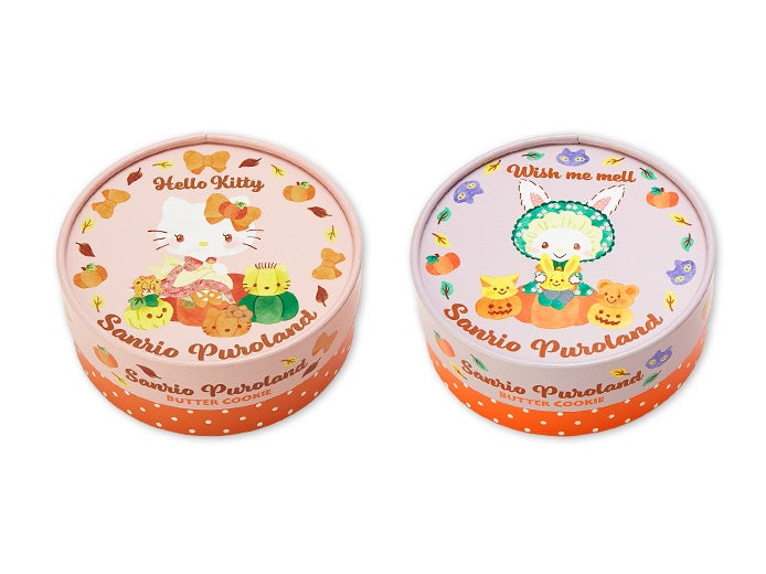 （C）2021 SANRIO CO．，LTD．TOKYO，JAPAN 著作 株式会社サンリオ