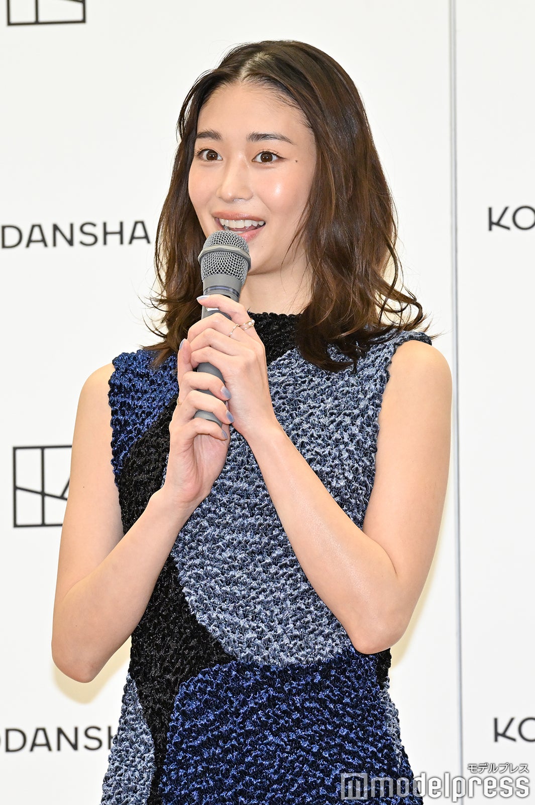 森川葵（C）モデルプレス