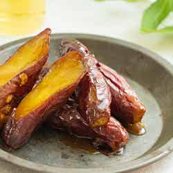 横浜おいも万博/提供画像