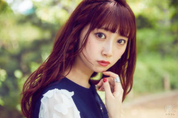 ガリガリはng 男性ウケの悪い 華奢女子 ４つの理由 モデルプレス