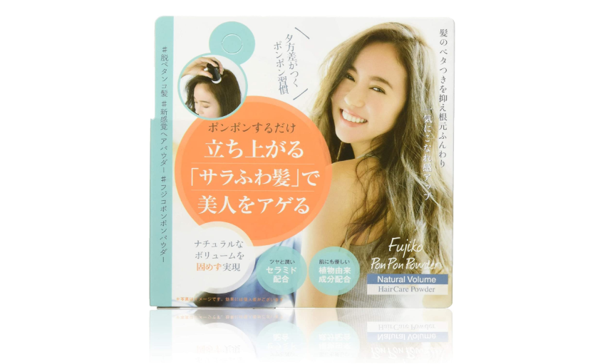 夏の前髪べたつきを防止 瞬時にサラヘアになれる救世主アイテム6選 モデルプレス 夏の前髪べたつきを防止 瞬時にサラヘアになれる救世主アイテム6選 モデルプレス