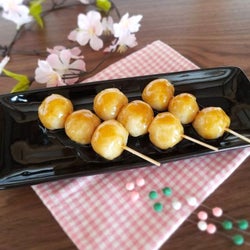 片栗粉の使い道16選 おかずもお菓子も美味しくできる簡単レシピをご紹介 モデルプレス 片栗粉の使い道16選 おかずもお菓子も美味しくできる簡単レシピをご紹介 モデルプレス