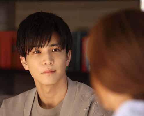 「あなたがしてくれなくても」楓(田中みな実)、誠(岩田剛典)と離婚もラスト展開に驚きの声止まず「ショック」「幸せになってほしい」