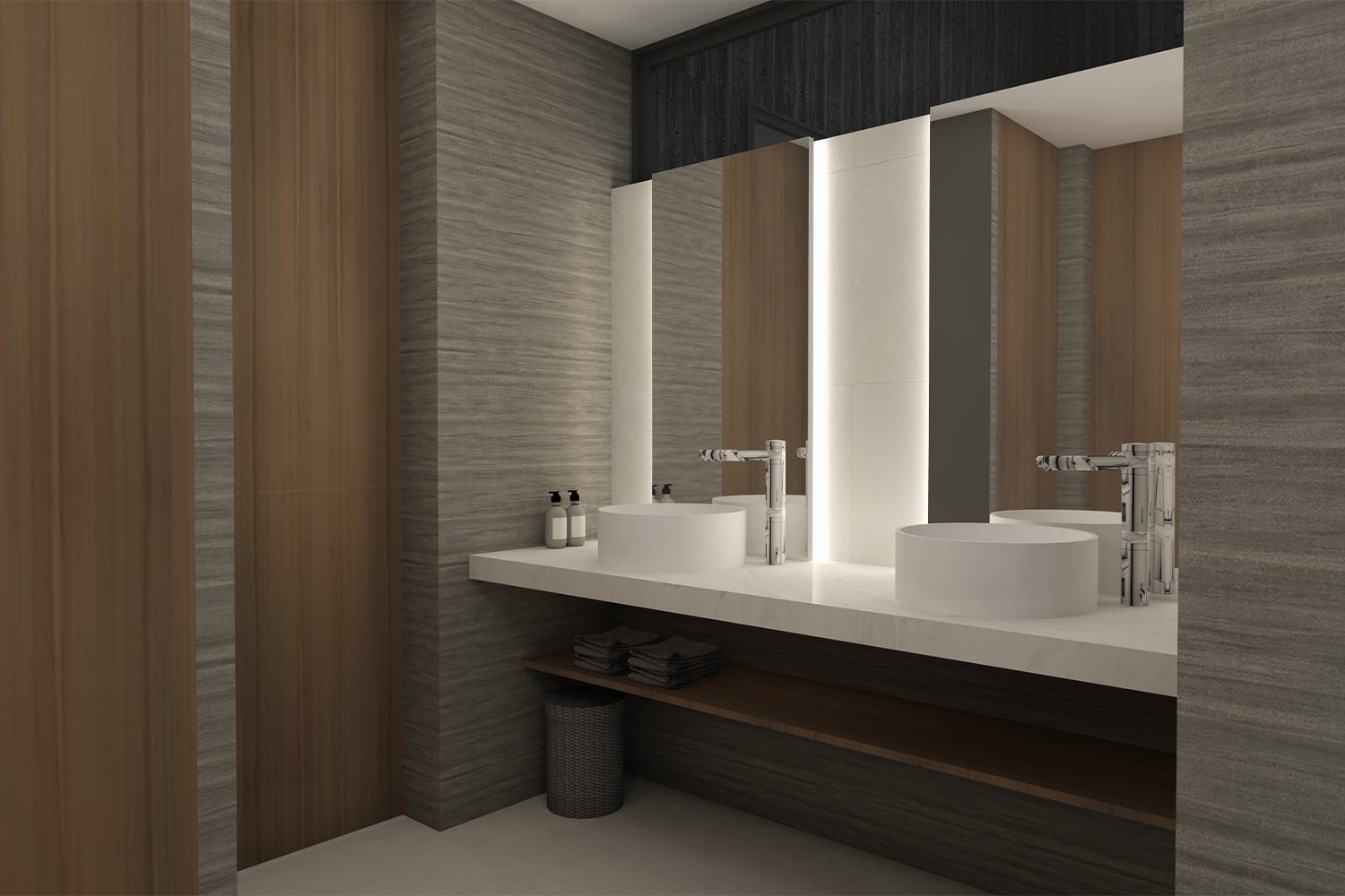 THE GOAT AWAJI／提供画像