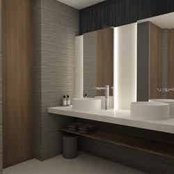 THE GOAT AWAJI/提供画像