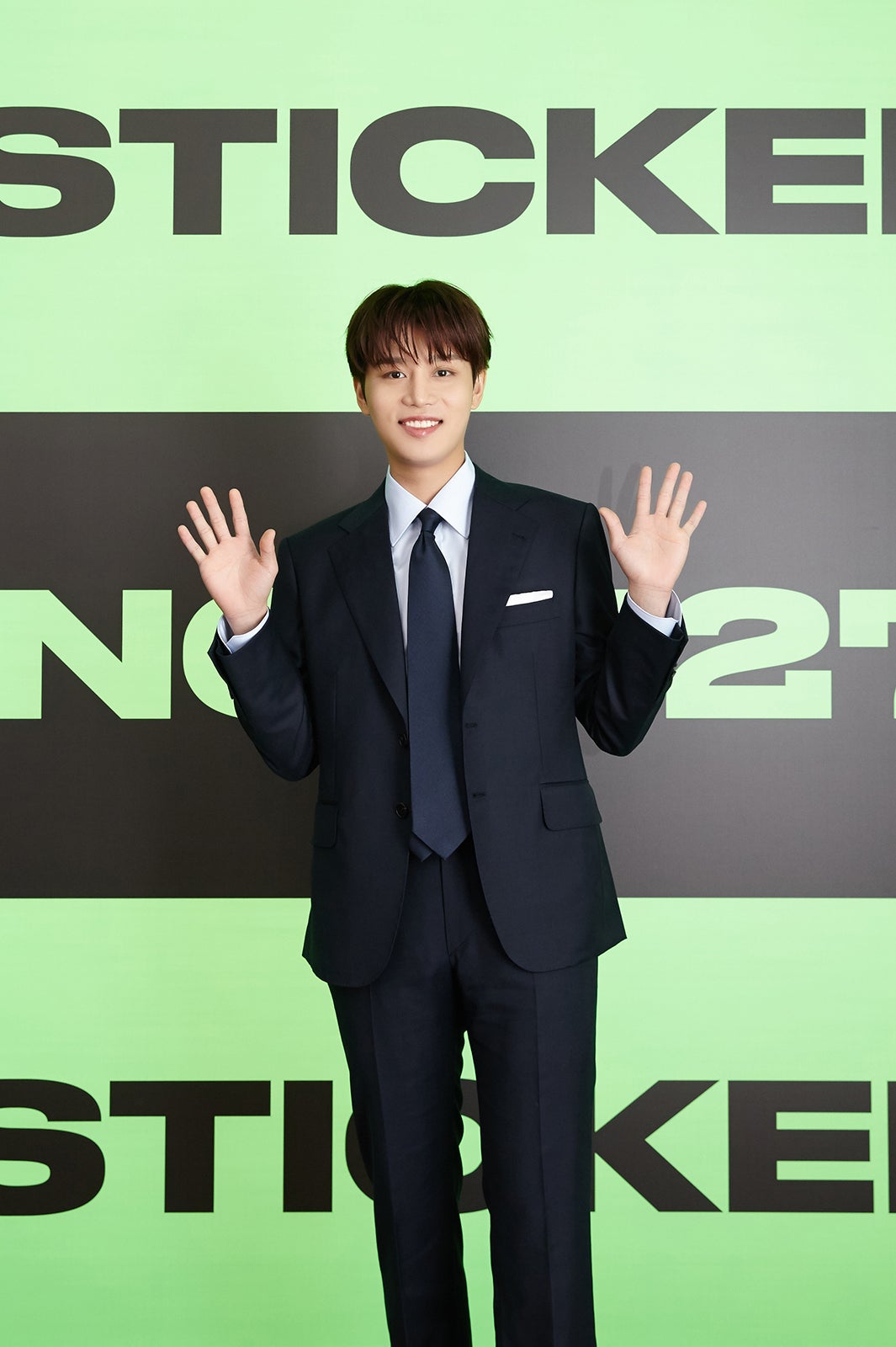 テイル（提供写真）