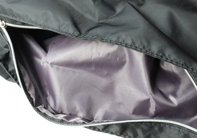 宝島社　雑誌　ムック本　付録　SENSE