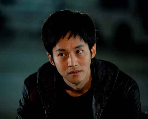 「VIVANT」二宮和也&松坂桃李らの放送前“ネタバレ投稿”に再注目 衝撃の4話受け「やっぱり匂わせだった」「今見るとさらに面白い」