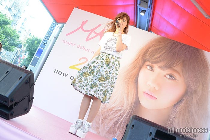 MACO