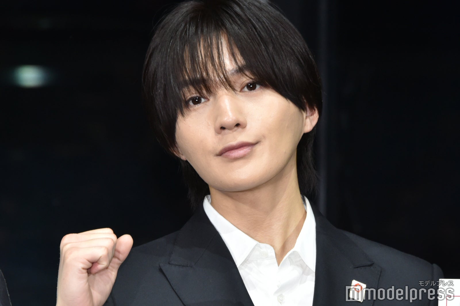 FANTASTICS八木勇征“総額6〜70万”ハマって購入しているもの告白