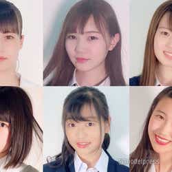 モデルプレス - 「女子高生ミスコン2018」九州・沖縄エリアの候補者公開 投票スタート<日本一かわいい女子高生>