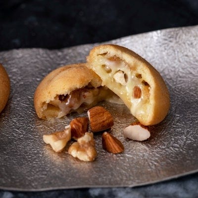 【10日間限定】かわいすぎて悶絶…♡