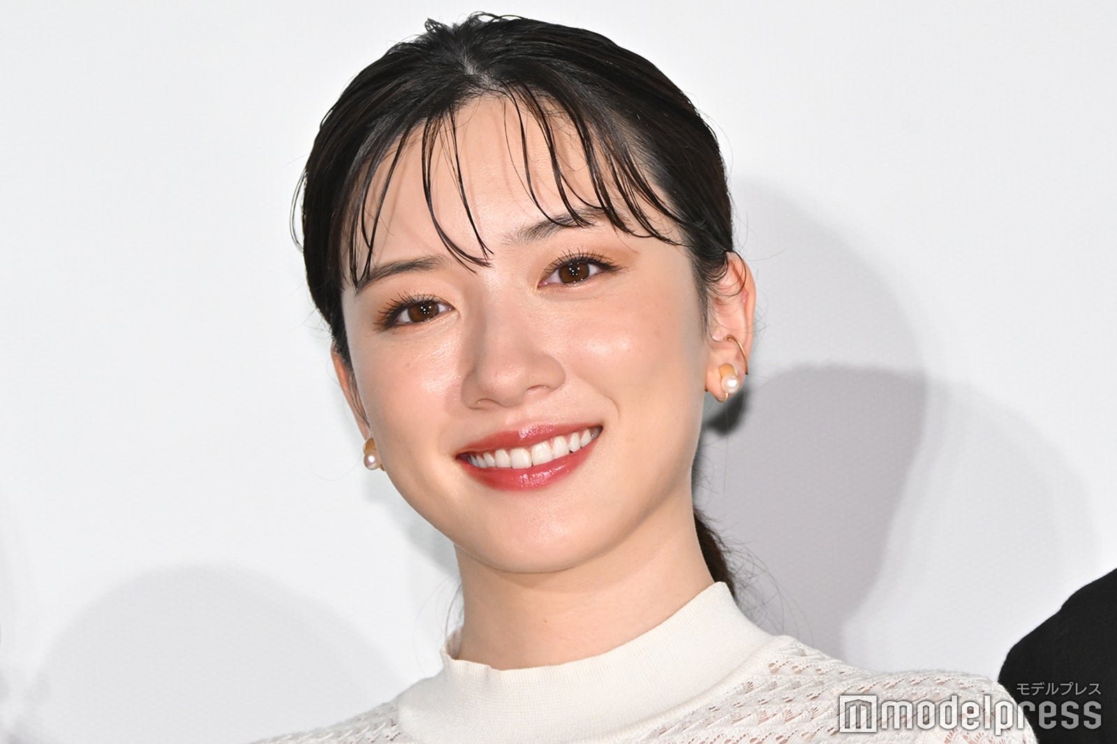 吉永小百合☆こんにちは、母さん☆プレスシート☆永野芽郁 Amazon.co.jp: 映画「こんにちは、母さん」大泉洋 吉永小百合