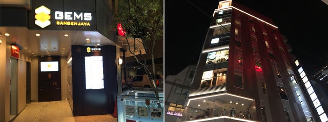 column_b93894091ee54a4a57c9a73b47d26398.