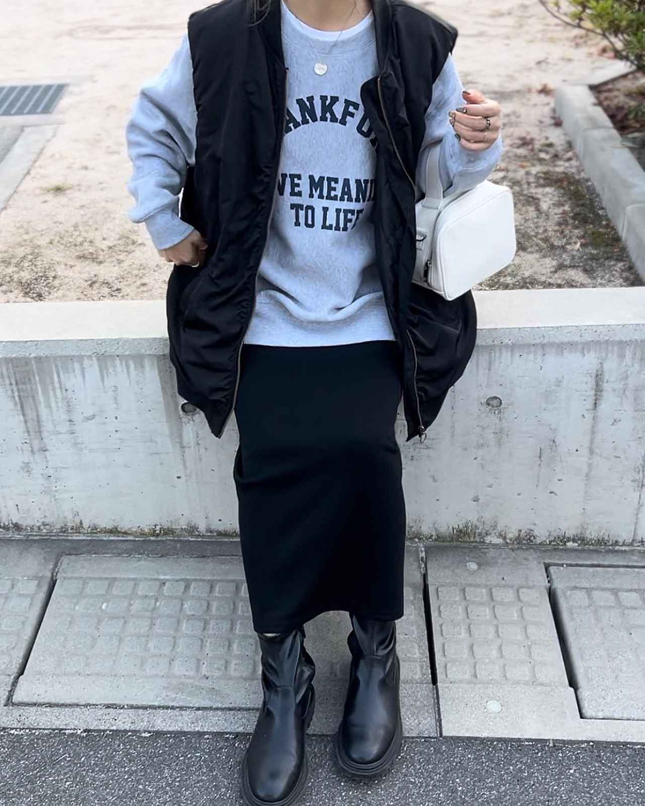 画像4: