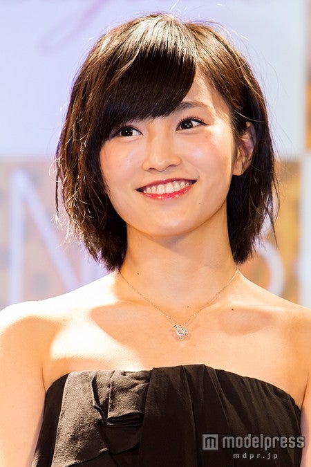 山本彩 卒業発表直後の高橋みなみとの会話を明かす Nmb48もコメント続々 モデルプレス 山本彩 卒業発表直後の高橋みなみとの会話を明かす Nmb48もコメント続々 モデルプレス