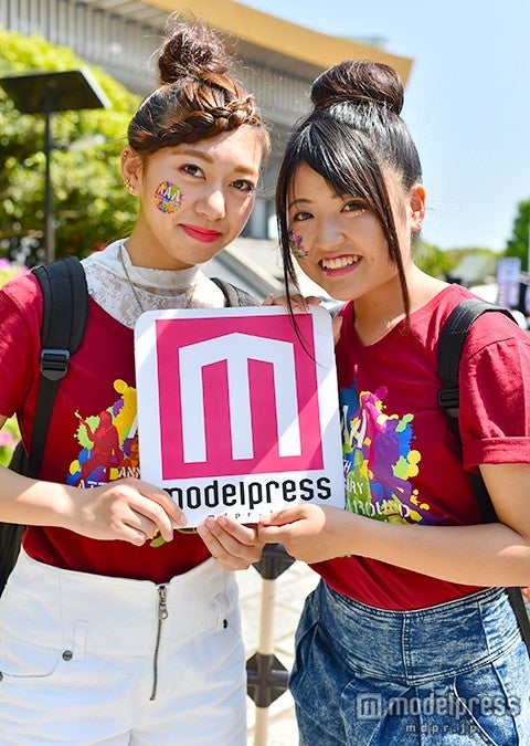 Juraさん、れいちゃむさん