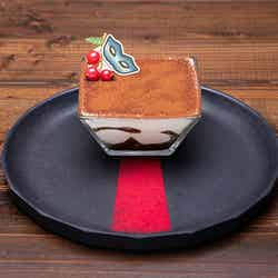 夢のヴェネツィア イタリアンティラミス税込1,430円(C)loversoul