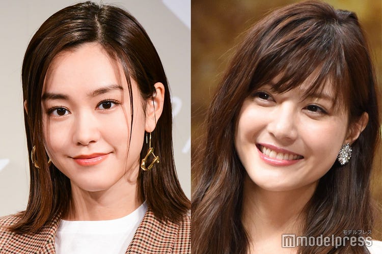桐谷美玲 佐藤ありさとの Stモ 当時の自撮りショット公開 Seventeen 月刊誌終了に思い モデルプレス 桐谷美玲 佐藤ありさとの Stモ 当時の自撮りショット公開 Seventeen 月刊誌終了に思い モデルプレス