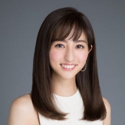 堀田茜、SNS上で送られてくるダイレクトメッセージの内容明かす「10万円…」
