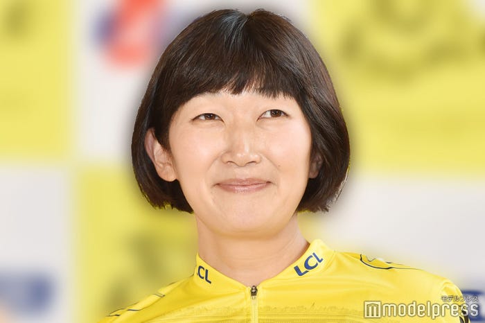 川村エミコ (C)モデルプレス