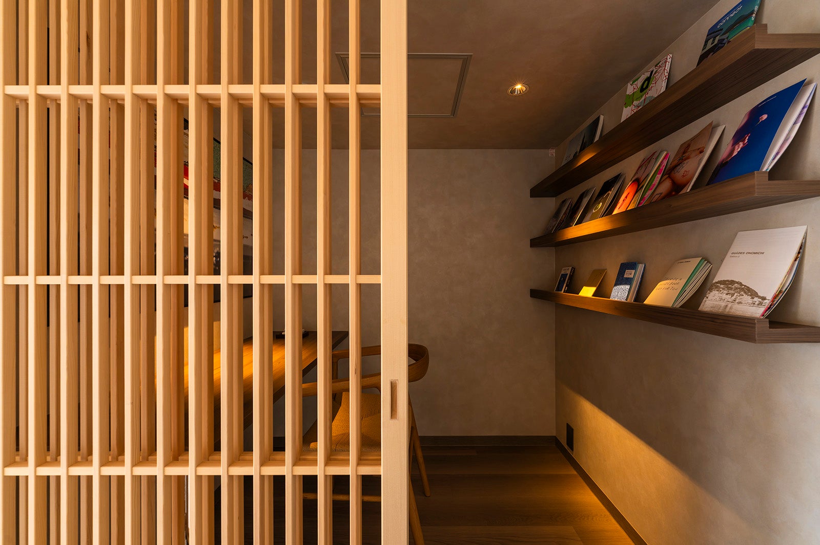 尾道倶楽部／提供画像