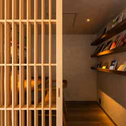 尾道倶楽部/提供画像