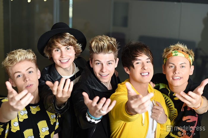 アフター・ロミオ