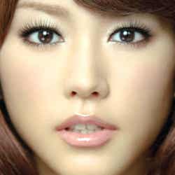 桐谷美玲(新CM「最強のアイ」篇)より