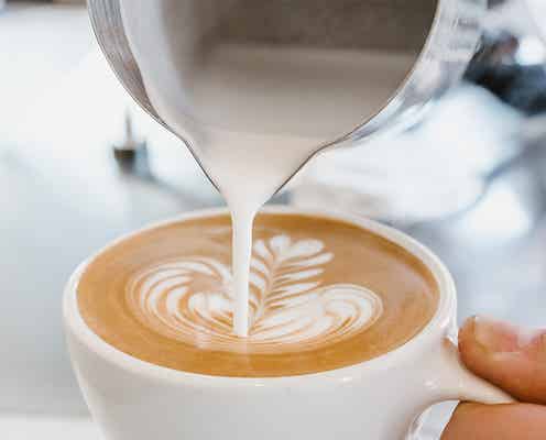 ブルーボトルコーヒー、神戸に関西2号店のカフェが誕生