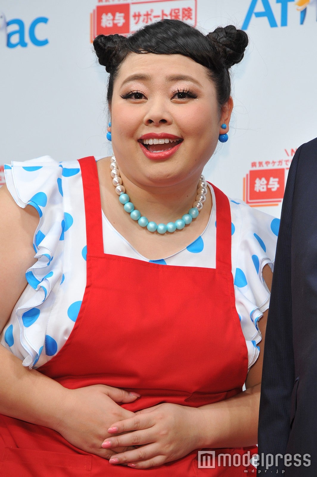渡辺直美 西島秀俊が 本当にカッコ良すぎて 事件発生 モデルプレス 渡辺直美 西島秀俊が 本当にカッコ良すぎて 事件発生 モデルプレス