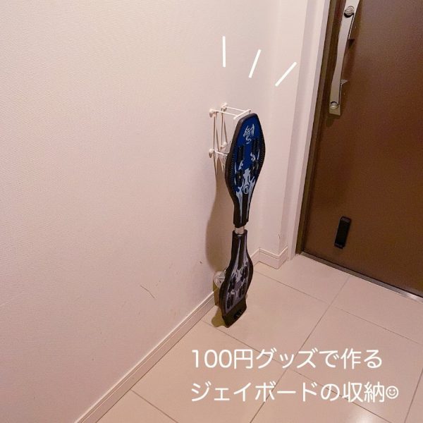 気軽にマネできる 暮らし上手さんの アイデア収納 集めました モデルプレス 気軽にマネできる 暮らし上手さんの アイデア収納 集めました モデルプレス