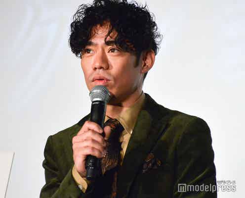 高橋大輔、フィギュア現役引退後に美容にハマる「疲れたらお風呂に入らない」こだわりも