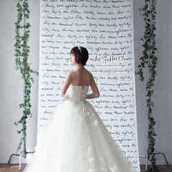 篠田麻里子プロデュース/「Love Mary」3rdコレクション